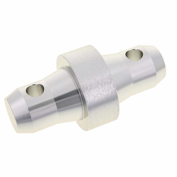 Global Truss S20 Truss Spacer 20mm Male