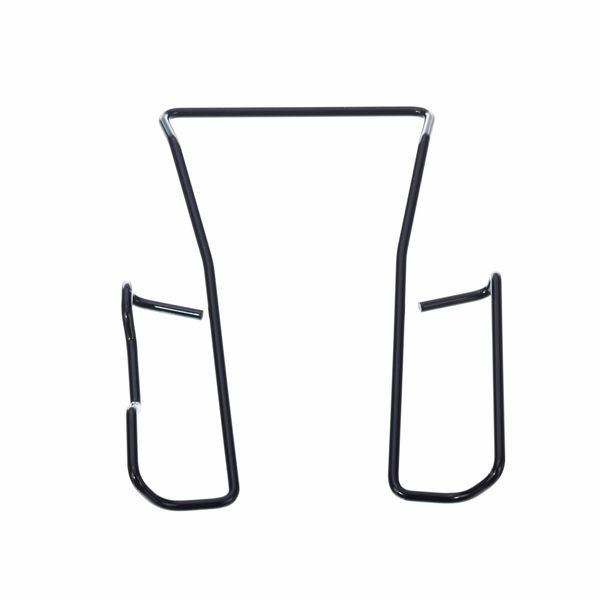 Shure Belt Clip for PGX 1