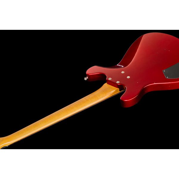 Sandberg Florence 4 RW RR