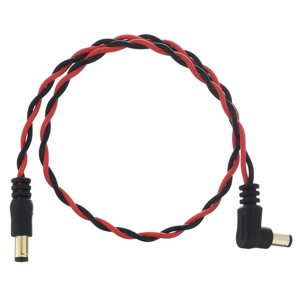 Ibanez DCT16-BNR DC Cord