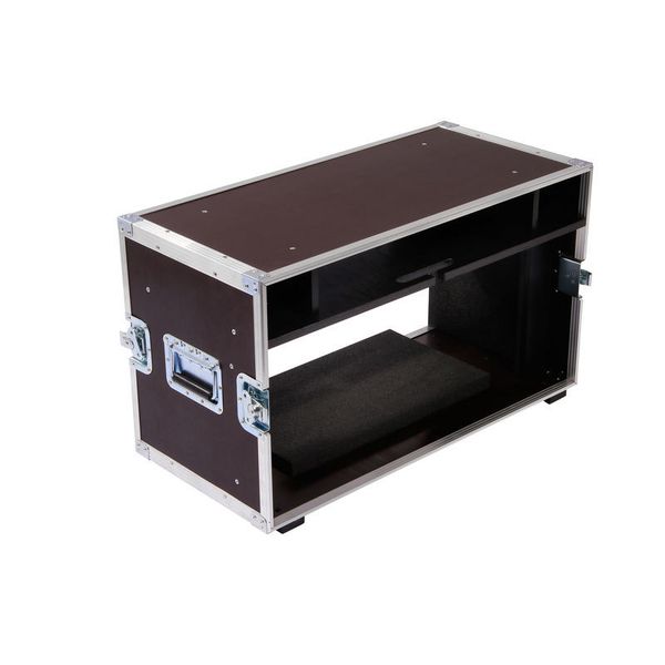 Thon Double Door Amp Case