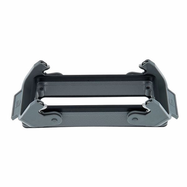 Harting Housing 24/64/108pin