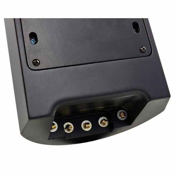 NS Design NXT5a-DB-BK Electric Bass