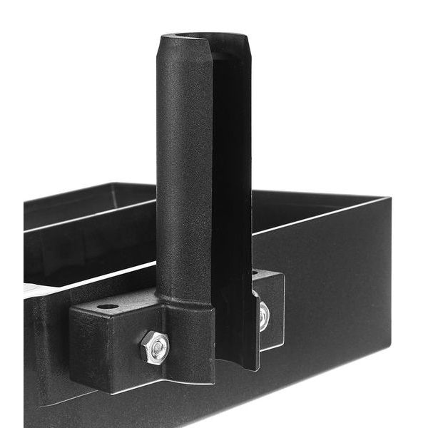 Manhasset Accessory Box 2800