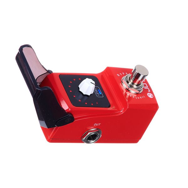 Joyo JF-329 Iron Loop