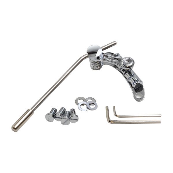 G&ouml;ldo LT1 Les Trem C