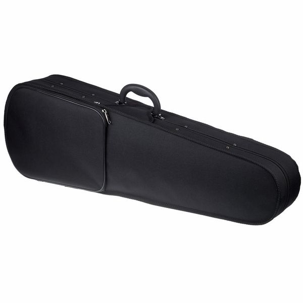 Harley Benton HBV 990AM Electric Violin