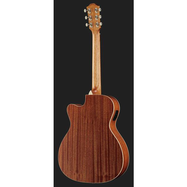 Baton Rouge X11S/OMCE-BT