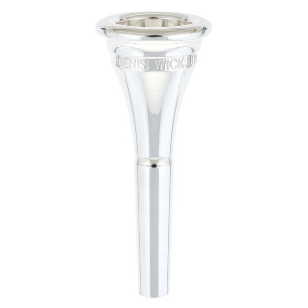 Denis Wick 5885 French Horn 5N