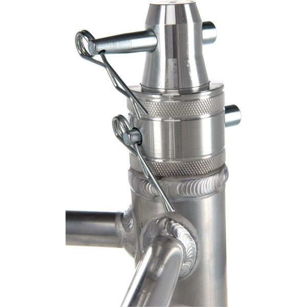 Global Truss F34 Spindle