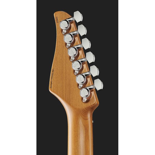 Suhr Modern Plus HSH PF TCB