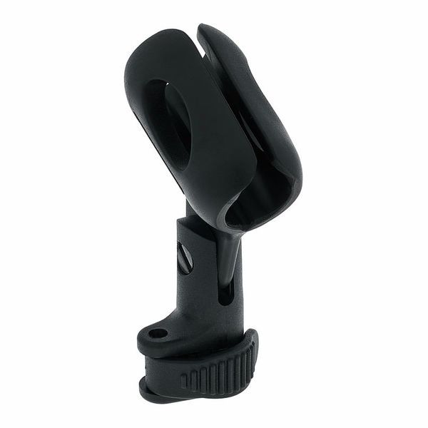 Hercules Stands HCMH-101B Microphone holder