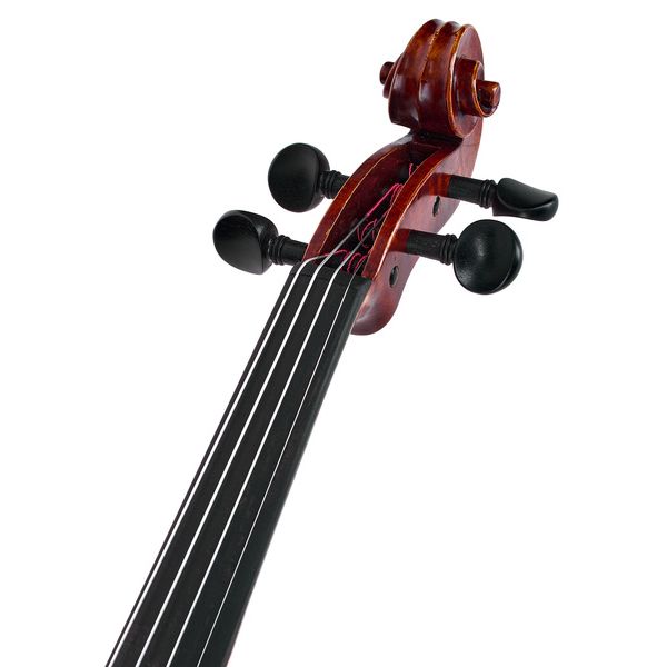 Gewa Maestro 6 Antiqued Violin 3/4