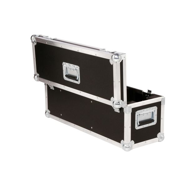 Thon Case Prometheus Spark 1 2in1