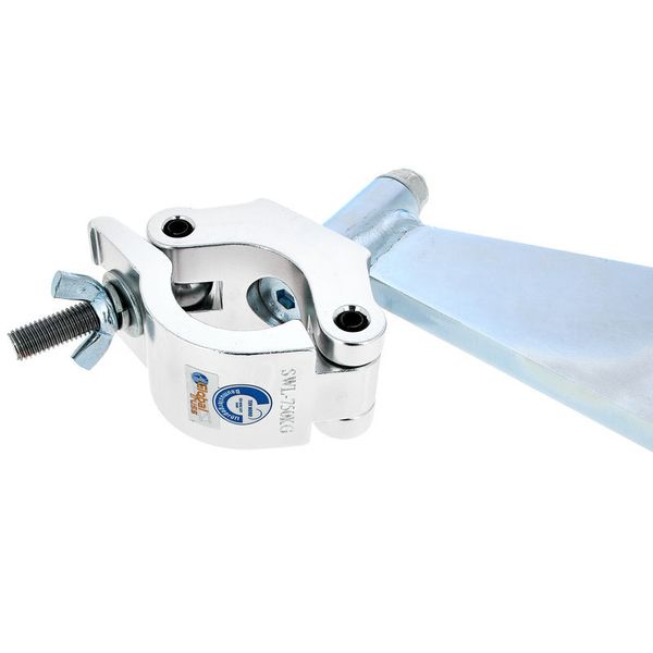 Global Truss Gizmo F43/F44 750kg Galvanized