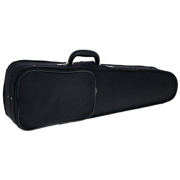 Roth & Junius RJVC Violin Hardcase 3/4