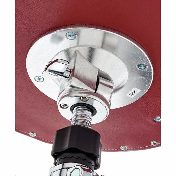 Tama HT830B Round Rider XL Throne