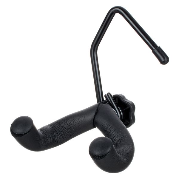 Millenium Guitar Hang Short