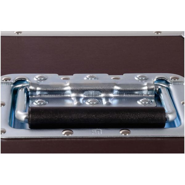 Look Viper 2,6 Case Bundle