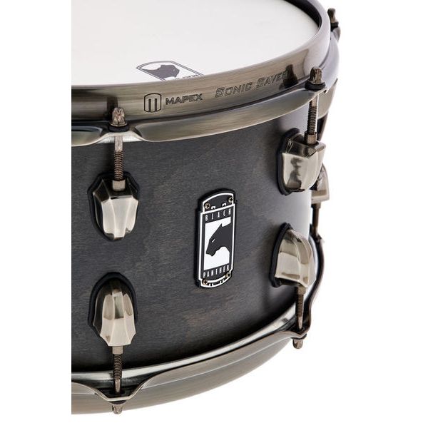 Mapex 13"x07" Hydro Snare