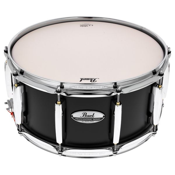 Pearl PMX 14"x6,5" Snare #339