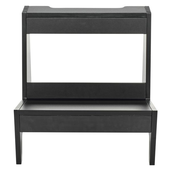 Gator Frameworks Elite Guitar Amp Stand S BLK