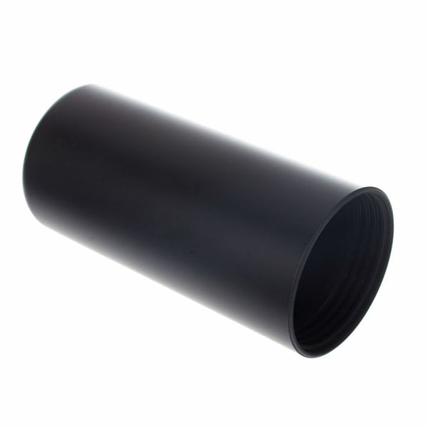 Shure Battery Cover For SLX/PGX 2