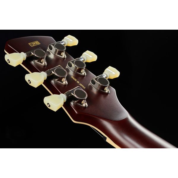 Yamaha Revstar RSP02T Crisp Gold