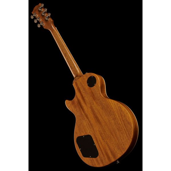 Gibson Les Paul Standard 60s Faded