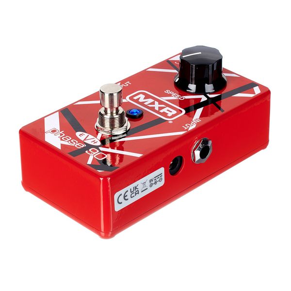 MXR EVH Phase 90