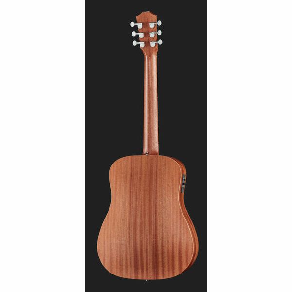 Taylor Swift Baby Taylor-e TS-BTe