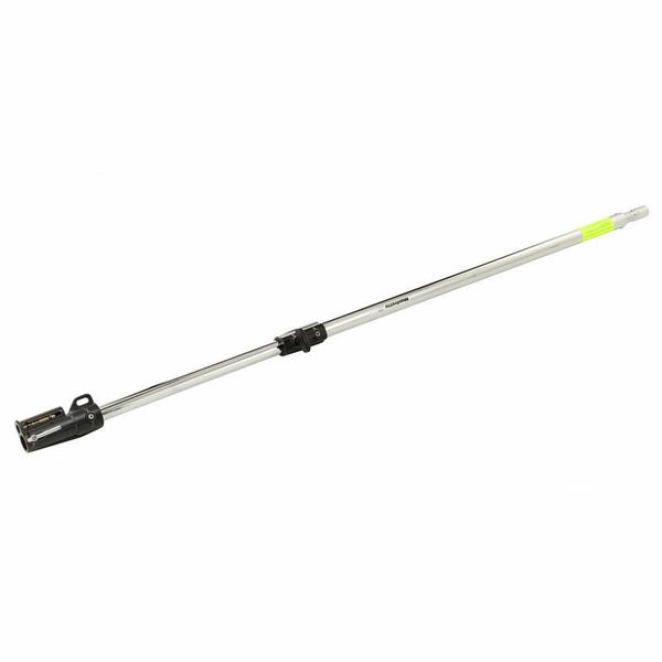 Manfrotto 142CS Steel Extension 2-Sect.