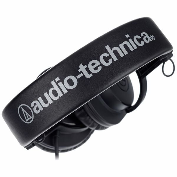 Audio-Technica ATH-M20x