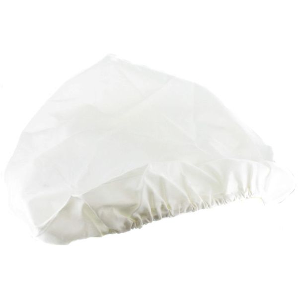 Thomann Bell mesh for Tuba 50