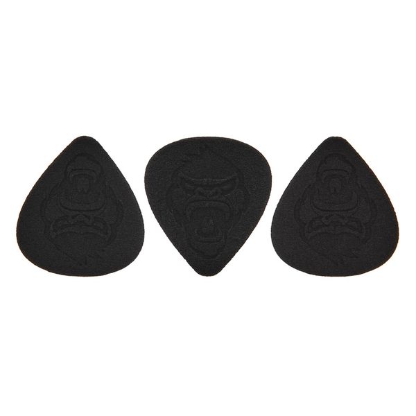 Guitar Monkey Riffer 1.1 mm