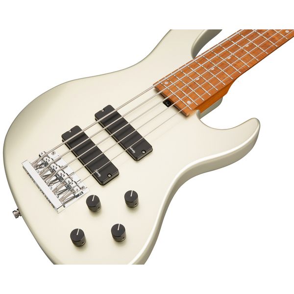 Sadowsky MetroExp24 Modern 5 RM WH