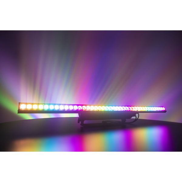 Varytec BeamStick 40