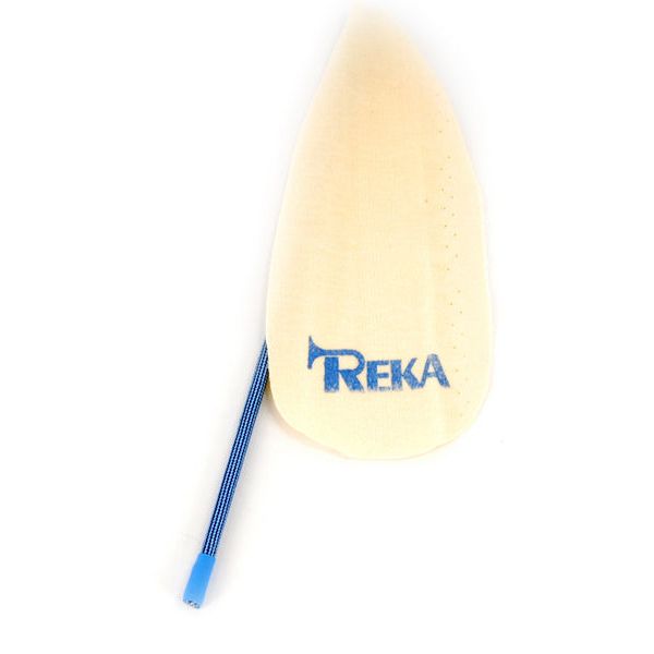 Reka Cleaning Set Recorder