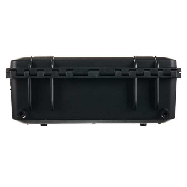 Botex CHC-8-B Chainhoist Controller