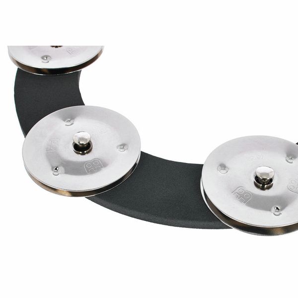 Meinl SCRING Soft Ching Ring