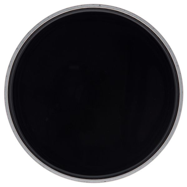 Meinl 8 3/4" Egypt Doumbek Head BK