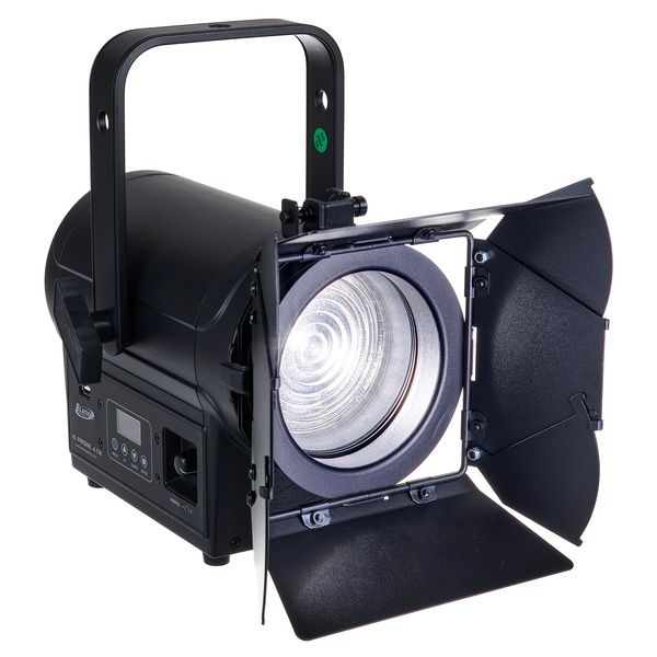 Elation KL Fresnel 50W 4" CW
