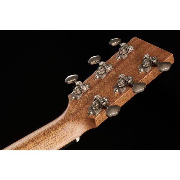 Furch Vintage 1 OM-SR a