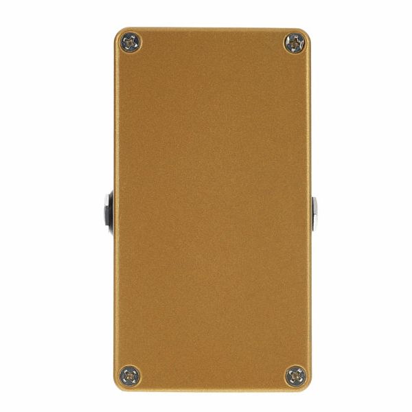 Catalinbread Echorec