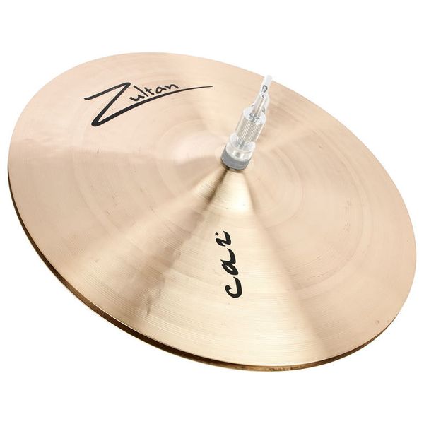 Zultan Caz Series Standard Set