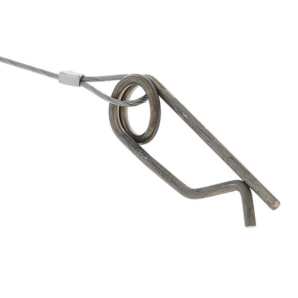 Avenger C4465-1 Eye Coupler MP