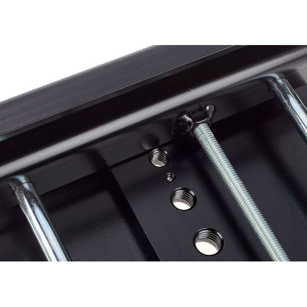 Doughty T28875 Marquee Clamp