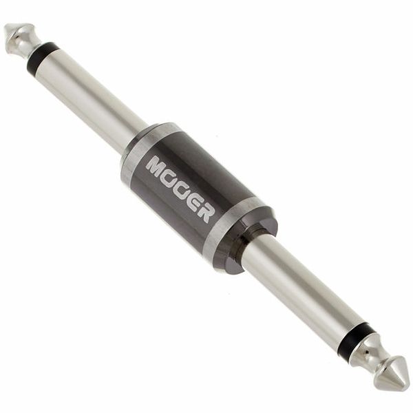 Mooer Pedal Connector S