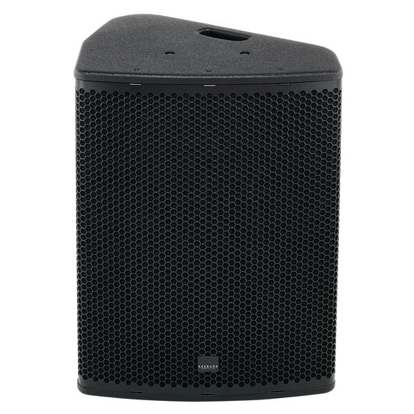 Seeburg Acoustic Line X8