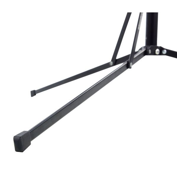 Manfrotto 5001B Nano Stand